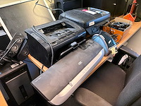 Partij overige ict - afbeelding 6 van  9