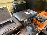 Partij overige ict - afbeelding 7 van  9