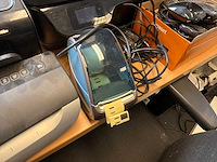 Partij overige ict - afbeelding 8 van  9