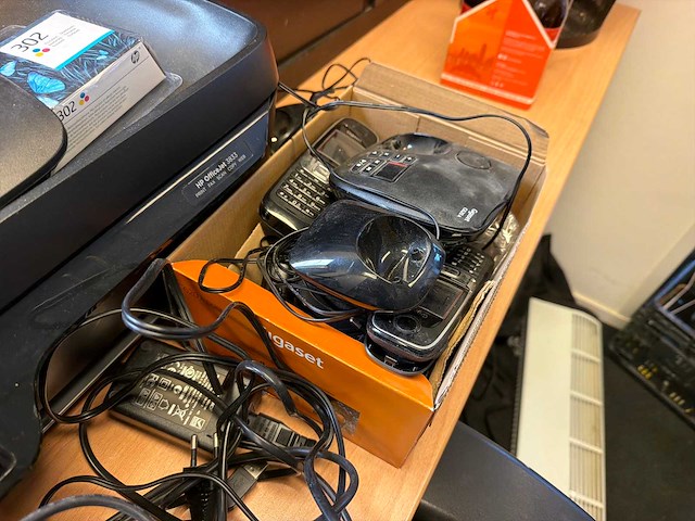 Partij overige ict - afbeelding 9 van  9