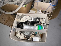 Partij overige kabels - afbeelding 4 van  7