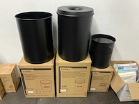 Partij overige kantoorartikelen - afbeelding 4 van  8