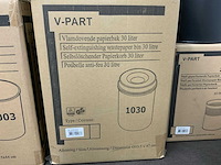 Partij overige kantoorartikelen - afbeelding 6 van  8