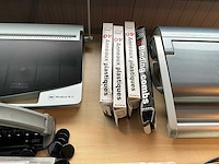 Partij overige kantoorartikelen - afbeelding 3 van  13