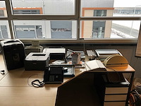 Partij overige kantoorartikelen - afbeelding 1 van  13