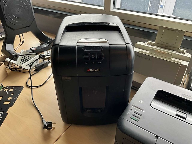 Partij overige kantoorartikelen - afbeelding 6 van  13