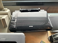 Partij overige kantoorartikelen - afbeelding 9 van  13