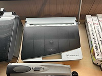 Partij overige kantoorartikelen - afbeelding 10 van  13