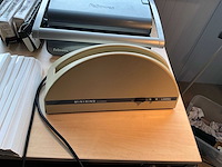 Partij overige kantoorartikelen - afbeelding 12 van  13