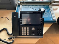 Partij overige kantoorartikelen - afbeelding 13 van  13