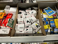 Partij overige kantoorartikelen - afbeelding 7 van  34