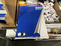 Partij overige kantoorartikelen - afbeelding 13 van  34