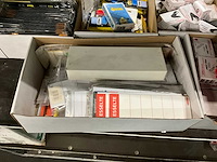 Partij overige kantoorartikelen - afbeelding 15 van  34