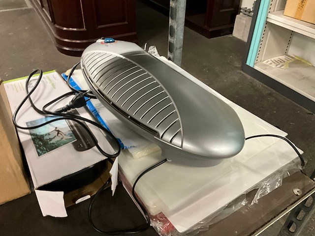 Partij overige kantoorartikelen - afbeelding 16 van  34