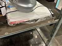 Partij overige kantoorartikelen - afbeelding 17 van  34