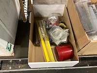 Partij overige kantoorartikelen - afbeelding 19 van  34