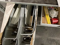 Partij overige kantoorartikelen - afbeelding 21 van  34