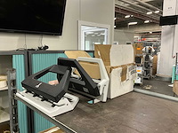 Partij overige kantoorartikelen - afbeelding 12 van  34