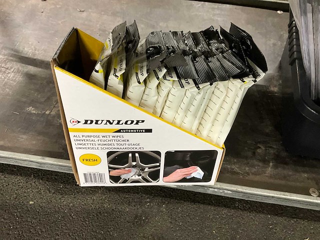 Partij overige kantoorartikelen - afbeelding 24 van  34