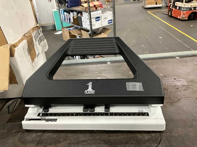 Partij overige kantoorartikelen - afbeelding 23 van  34