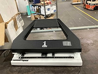 Partij overige kantoorartikelen - afbeelding 23 van  34