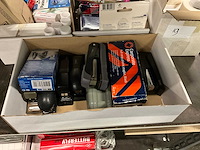 Partij overige kantoorartikelen - afbeelding 30 van  34