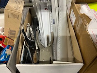 Partij overige kantoorartikelen - afbeelding 33 van  34