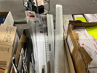 Partij overige kantoorartikelen - afbeelding 34 van  34