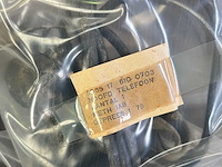 Partij overige legeruitrusting - afbeelding 2 van  9