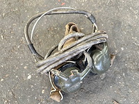 Partij overige legeruitrusting - afbeelding 9 van  9