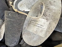 Partij overige magazijninventaris - afbeelding 7 van  7