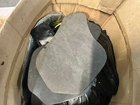 Partij overige motorbescherming - afbeelding 3 van  9