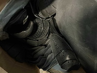 Partij overige motorbescherming - afbeelding 4 van  9