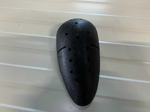 Partij overige motorbescherming - afbeelding 6 van  9