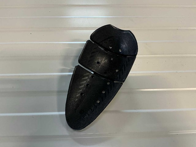 Partij overige motorbescherming - afbeelding 9 van  9