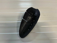 Partij overige motorbescherming - afbeelding 9 van  9