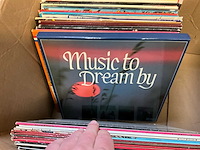 Partij overige winkel inventaris - afbeelding 2 van  66