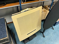 Partij overige winkel inventaris - afbeelding 18 van  66