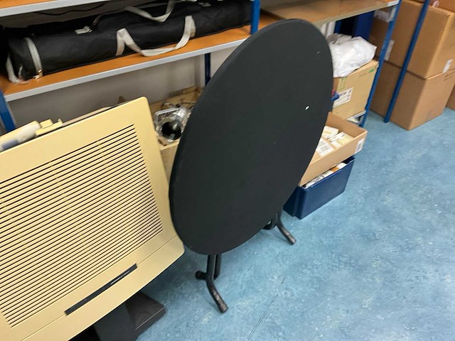 Partij overige winkel inventaris - afbeelding 19 van  66