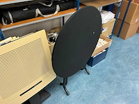 Partij overige winkel inventaris - afbeelding 19 van  66