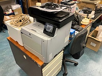 Partij overige winkel inventaris - afbeelding 35 van  66