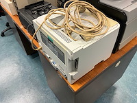 Partij overige winkel inventaris - afbeelding 36 van  66