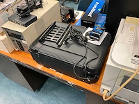 Partij overige winkel inventaris - afbeelding 37 van  66