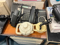 Partij overige winkel inventaris - afbeelding 41 van  66