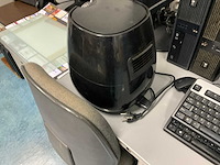 Partij overige winkel inventaris - afbeelding 34 van  66