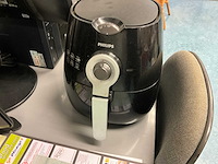 Partij overige winkel inventaris - afbeelding 45 van  66