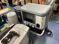 Partij overige winkel inventaris - afbeelding 57 van  66