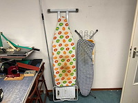 Partij overige winkel inventaris - afbeelding 63 van  66