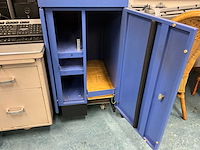 Partij overige winkel inventaris - afbeelding 56 van  66