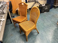 Partij overige winkel inventaris - afbeelding 64 van  66